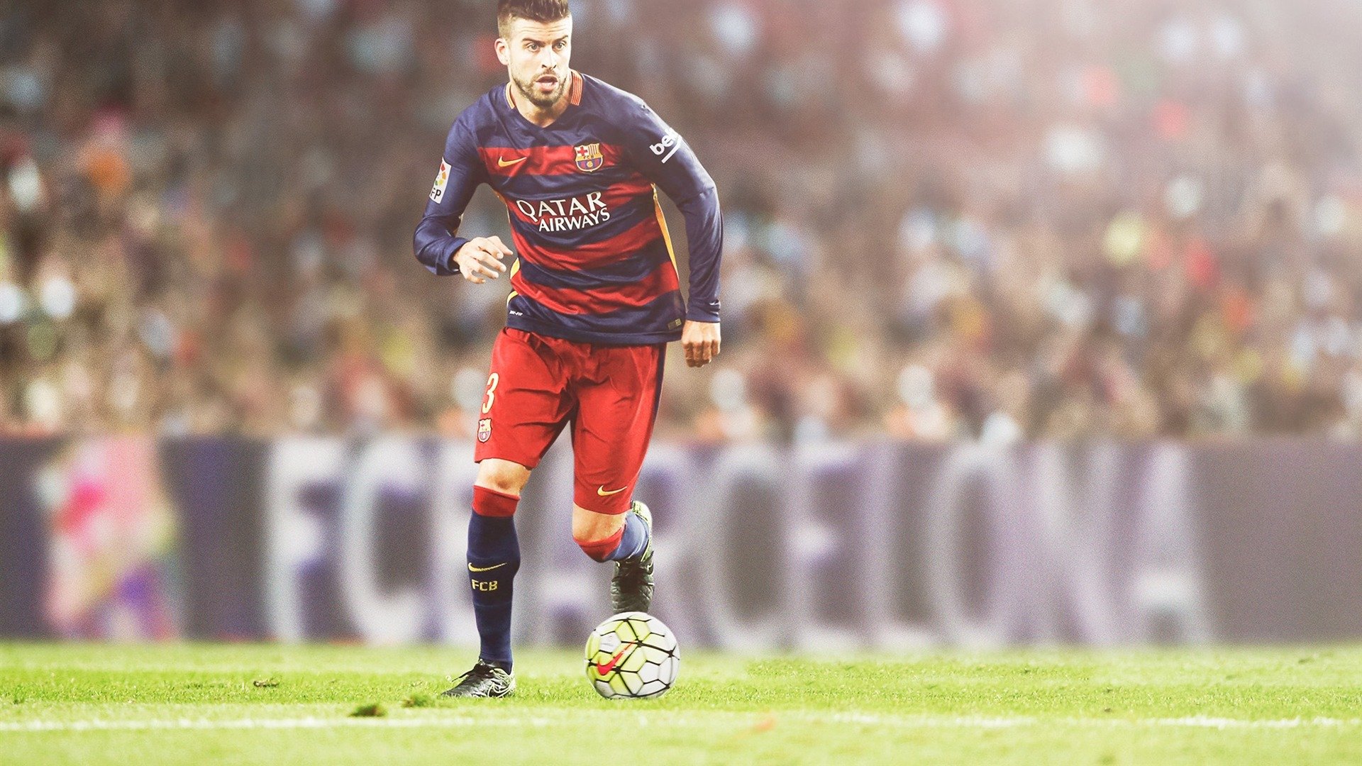 逆转“星光大道”：那些逆风翻盘永载史册的比赛，《星光大道》