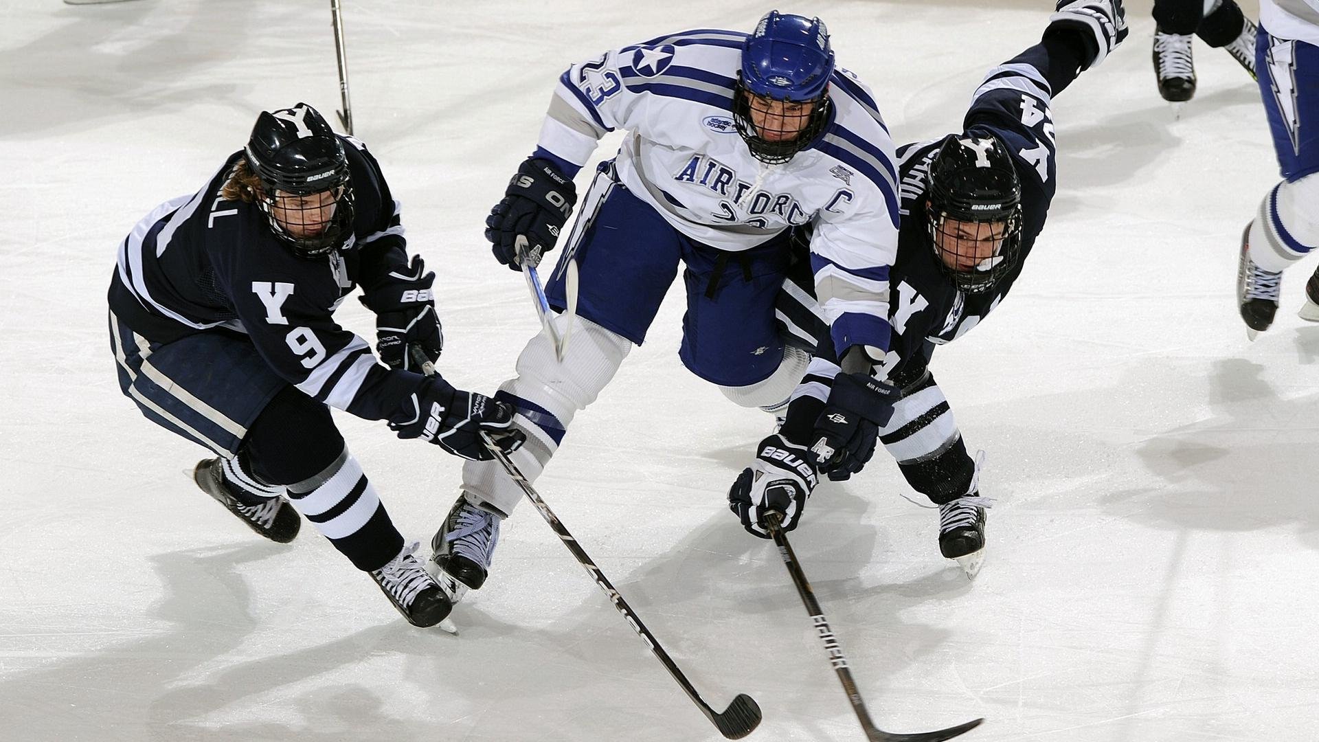 进攻艺术：解读联盟顶尖进攻球队的武器，进攻技术