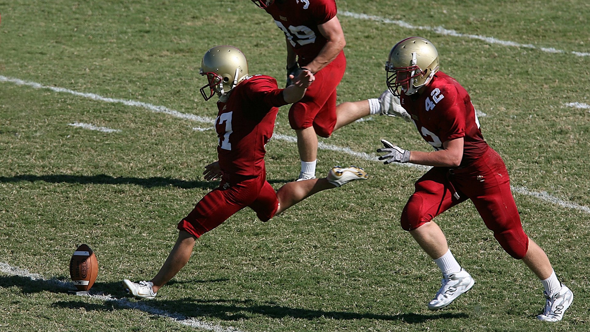 逆风而行：那些用信念书写奇迹的球队，写逆风前行的名言