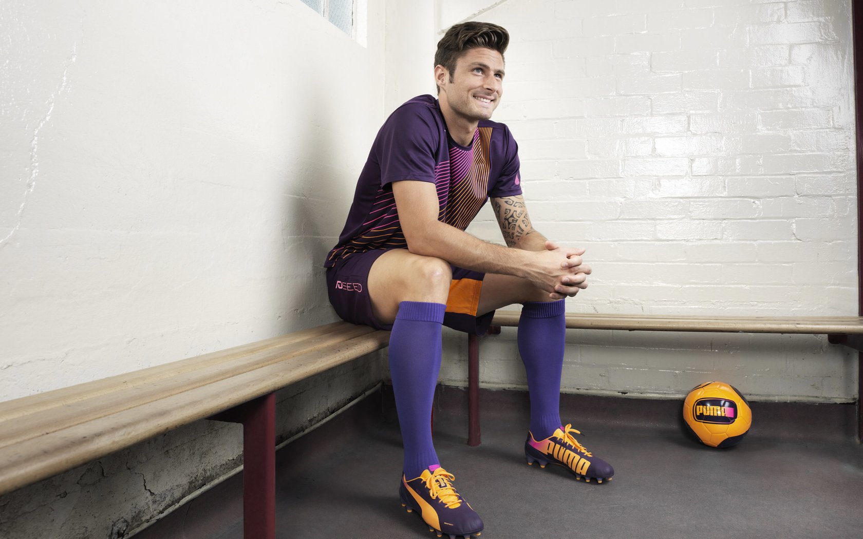 追逐“欧洲之巅”：冠军之路上最艰难的时刻，欧洲冠军是什么游戏