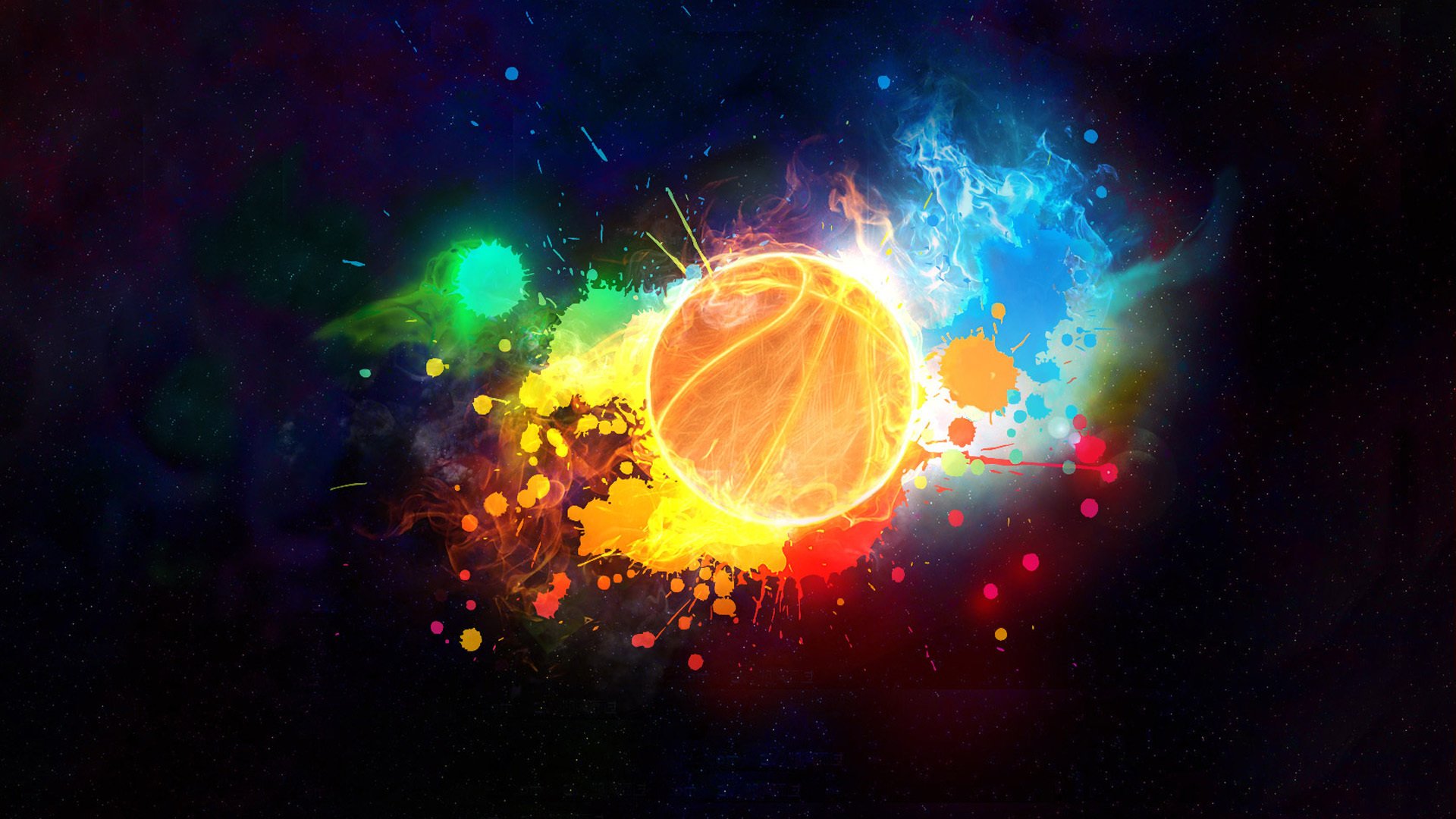 球员成名记:本赛季的爆发之星,球星成长礼包是啥