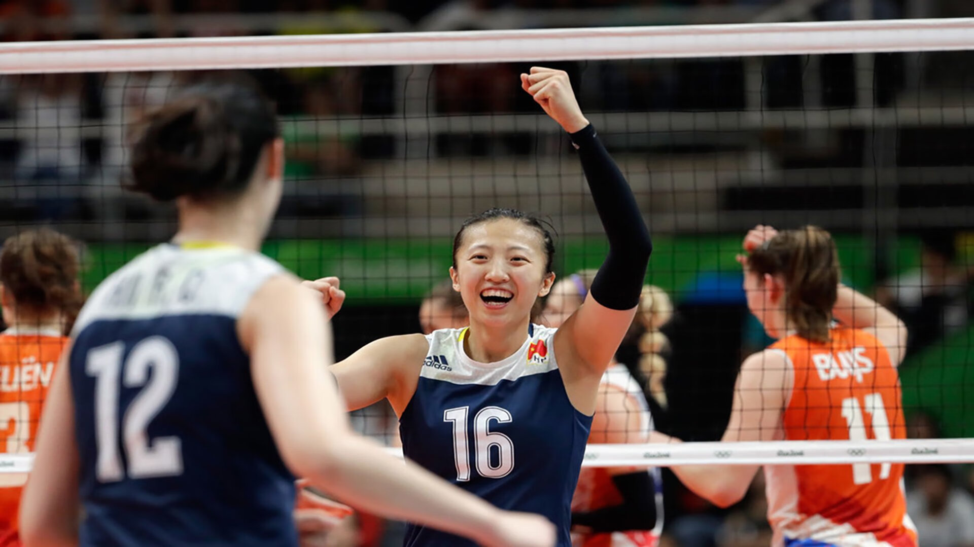 法甲:尼斯2-0完胜斯特拉斯堡,阿奎拉尼场上风采尽显,尼斯vs斯特拉斯堡